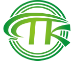 東研化工株式会社