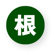 根