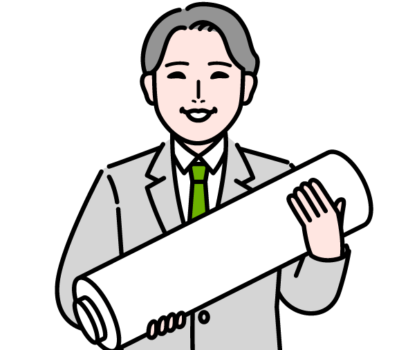 3M製品の加工は、東研化工におまかせください。