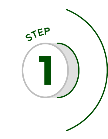 STEP1