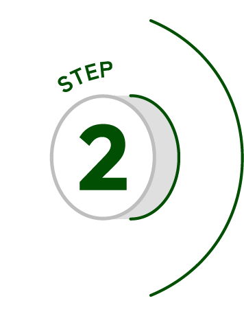 STEP2