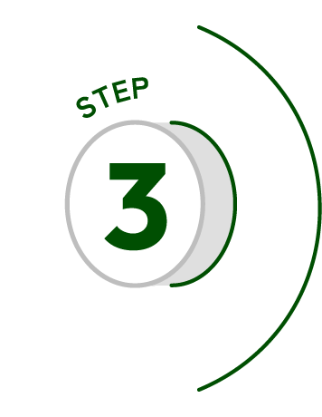 STEP3