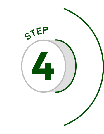 STEP4