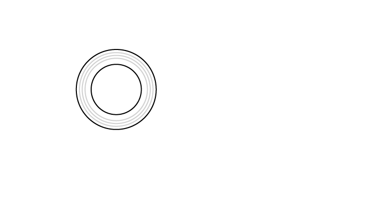 TOKEN RECRUIT SITE