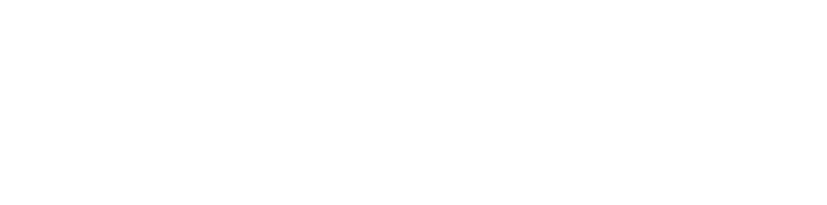 東研化工にできること!